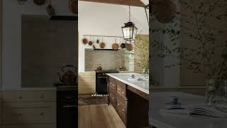 The 2025 Design Trends That Will Dominate 2026