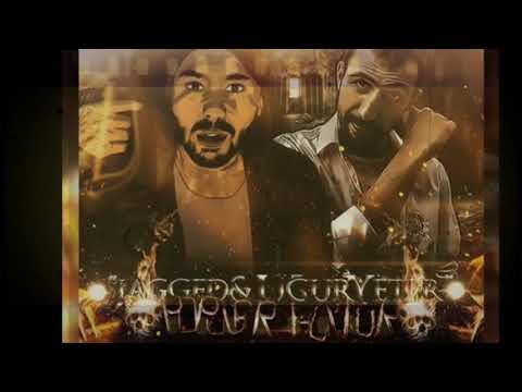 Cegıd ft. Uğur Yeter - Popüler Kültür (Sözleriyle)