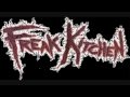 Freak Kitchen - The Smell Of Time [HD] 