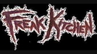 Freak Kitchen - The Smell Of Time [HD]