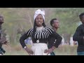 Usaini Danko ( Latest Hausa Video 2019) Ummi Dunniyanan