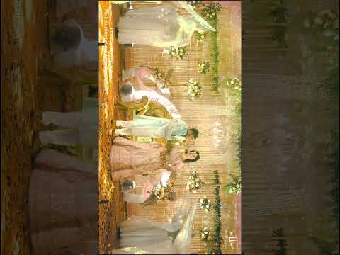 Wedding Planner portfolio by Event U Know in Kolkata - Photo 2 Wedding Planner portfolio by Event U Know in Kolkata - Photo 2