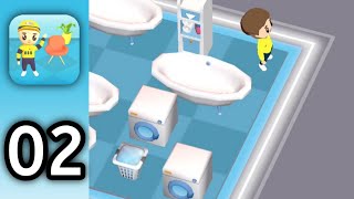 My Furniture World Part 02