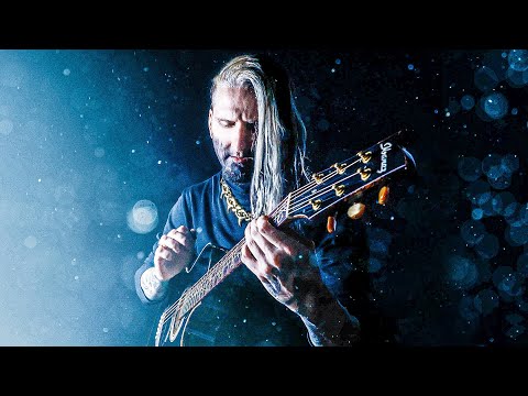 MY NEW BAND: Ivory Black - Waterworks (Remix)