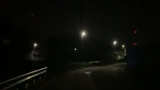 散歩