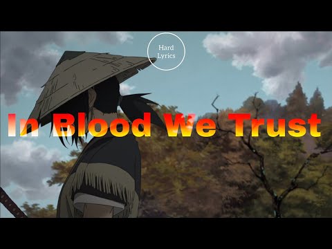 Bloodlust Ft. Carola & Mc Livid - In Blood We Trust (sub español)