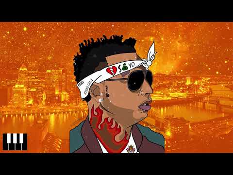 Southside x TM88 Type Beat 2019 "MAGIC CITY" Gunna x Moneybagg Yo Type Beat | Melodic [FREE]
