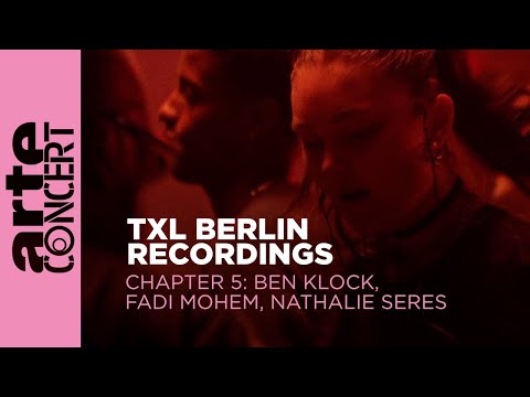nathalie-seres---fadi-mohem---ben-klock-txl-berlin-recordings-may-23-2023