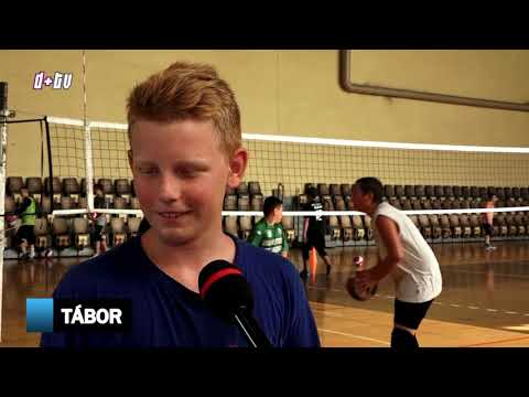 2018. július 31. Híradó