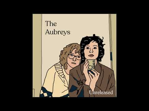 Fine Tune (The Aubreys Unreleased Songs)