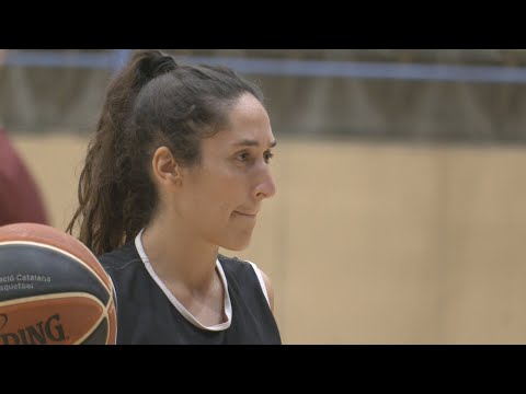 El Femení Sant Adrià, rival en l'estrena del Femení del Samà a la Super Copa