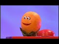 The Get Healthy Now Show