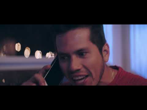 Miky Woodz, Bryant Myers - Secretos (Video Oficial)