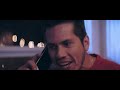 Miky Woodz x Bryant Myers Secretos Vi Miky Woodz x Bryant Myers Secretos Vi