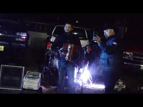 Mis dos vicios grupo certeza