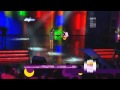 Sandra Echeverria y Mario Reyes - Velo del Amor ...