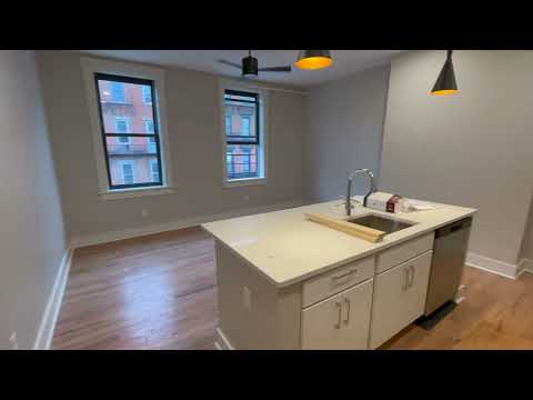 1223-1245 Main Street - Video 4 of 4