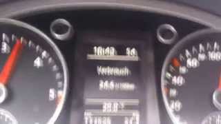 preview picture of video 'Volkswagen Passat B6 2.0 TDi DSG 140 HP/KM 2010'