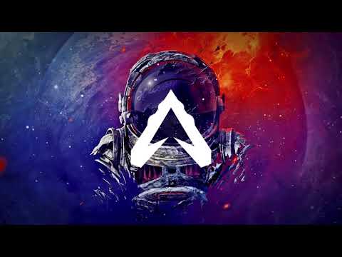 Misja Helsloot, XiJaro & Pitch with Cari - The Power Of Love