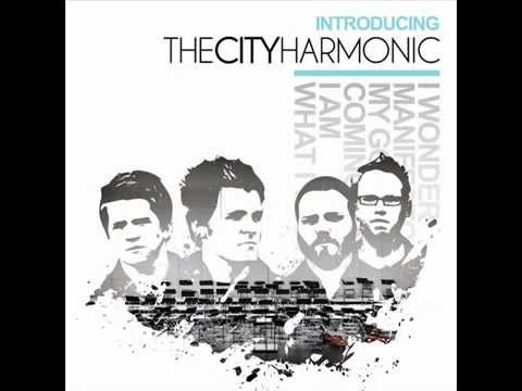 Thumbnail for Coming My Way video