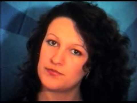 Sylvie Lardet (1984) by Gérard Courant - Cinématon #451