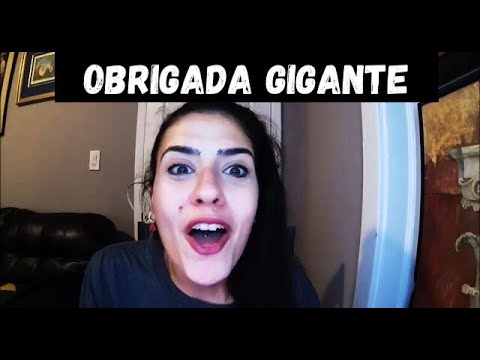 Gigante No Mic - DarkSide [Prod. DropɅllien] | REAÇÃO | INDI JADE