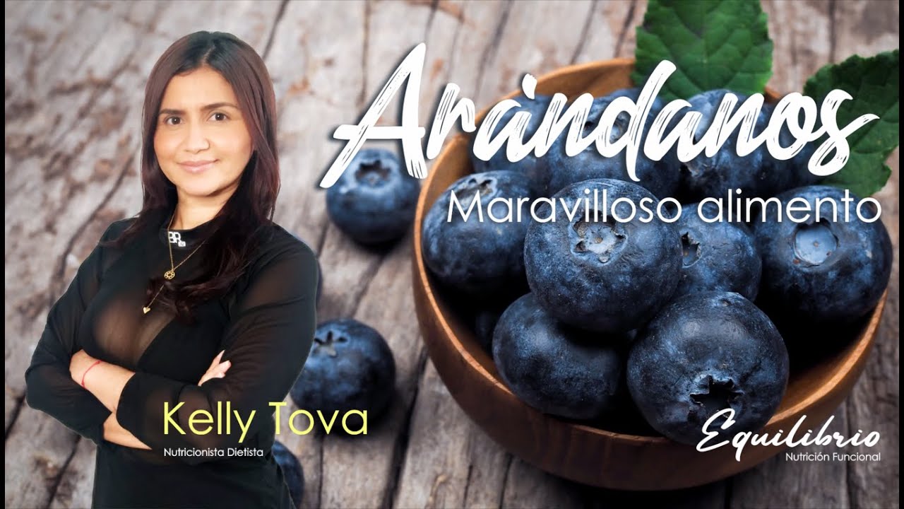 Kelly Tovar Peña-19