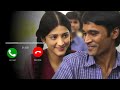 3 Moonu Bgm Ringtone Download Link