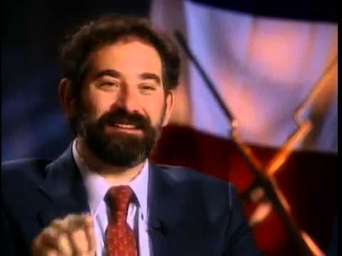 The Napoleonic Soldier | History Documentary