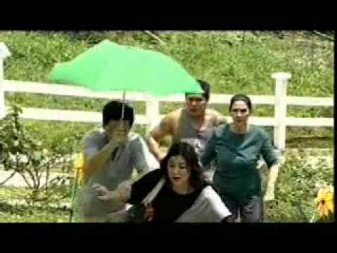 Bantatay MTV - Biglaan by Jay Perillo