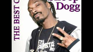 Snoop Dogg  - Gz and Hustlas