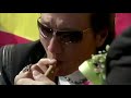 Shaolin Soccer Telugu Dubbed Full Movie Part 17
