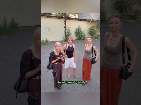Девчонки любят байкеров получается