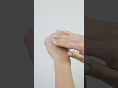 Dottore Rossatore Peel Home Enzymatyczny peeling wygładzająco–regenerujący dla skóry wrażliwej i naczyniowej 100 ml - VIDEO