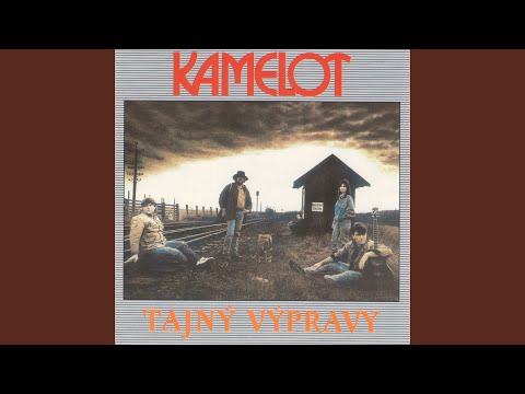 Vzpomínka Na Kamaráda