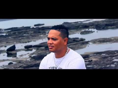 Goodfella ft El Ivis, Rudeboy, Yosi y Mas - Los Mata Gigantes (Video Oficial) | (PanamaWorship.com)