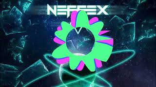 Download lagu Neffex - Best Of Me [Copyright - free] Terbaru 2024 mp3