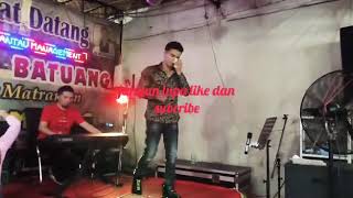 Download lagu Sakik ndak kunjuang hilang ll david iztambul mp3 Download lagu Sakik ndak kunjuang hilang ll david iztambul mp3