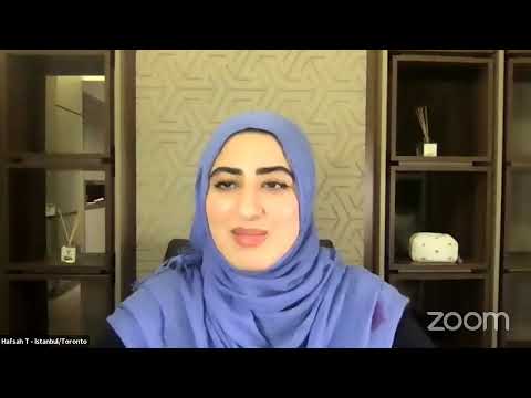 Ramadan 360 Day 22: The Story of Dāwūd & Goliath w/ Sh AbdulNasir Jangda