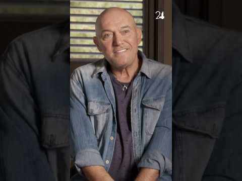 #צומתמילר א׳-ה’ ב-14:00 וב-22:00 בערוץ 24!⁩