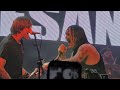 ALESANA Annabel Live In Manila 2025