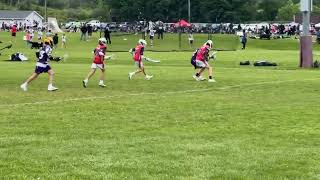 Henry Cheek 2026 Spring/Summer Highlights