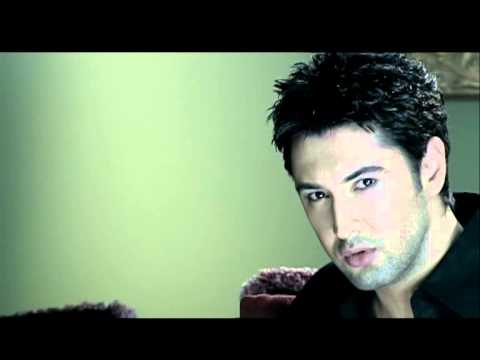 Sadik Karan Sorma HD 720p