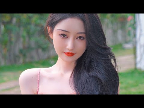 Kiếm Hồn Remix ( Dj QT Mix )