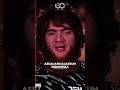 Shara Bullet Magomedov SHARAMAGOMEDOV Mma Ufc Dagestan KhabibNURMAGOMEDIV FIGHT BOXING