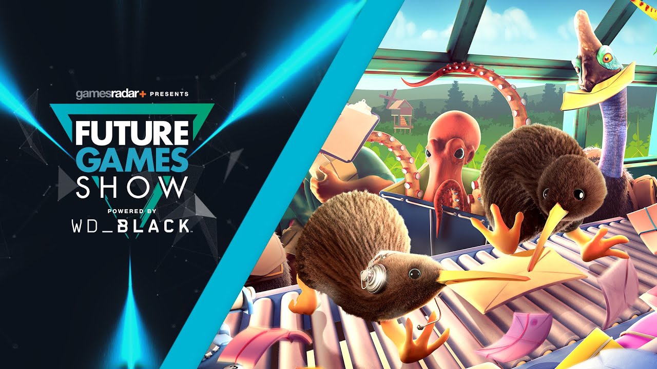 YouTube video: YouTube video player