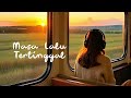Masa Lalu Tertinggal Peterpan Female Cover