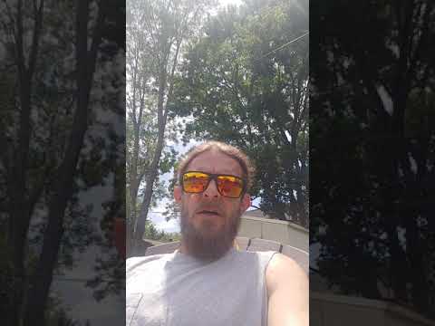 LG CX firmware update 3.21.21.... is it bad?