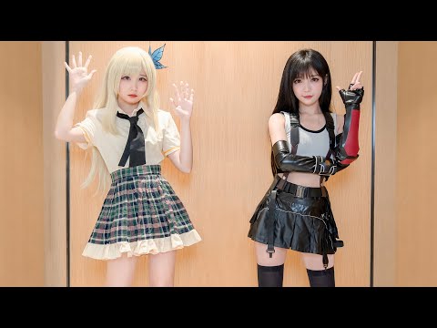 아이콘