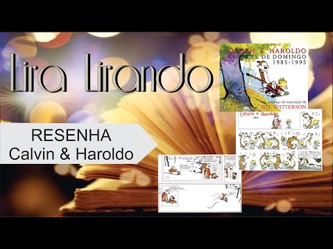 video thumnail